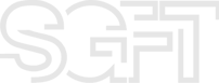 SGFT_Silver
