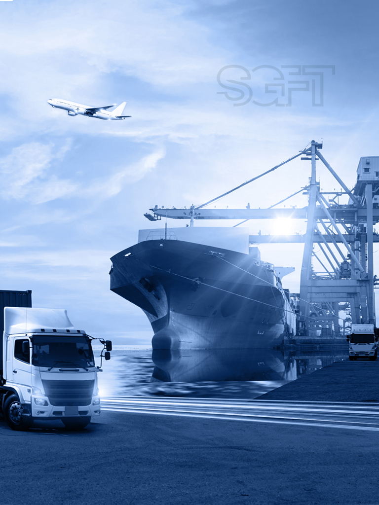 export-banner-2